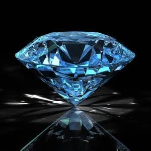 Gems