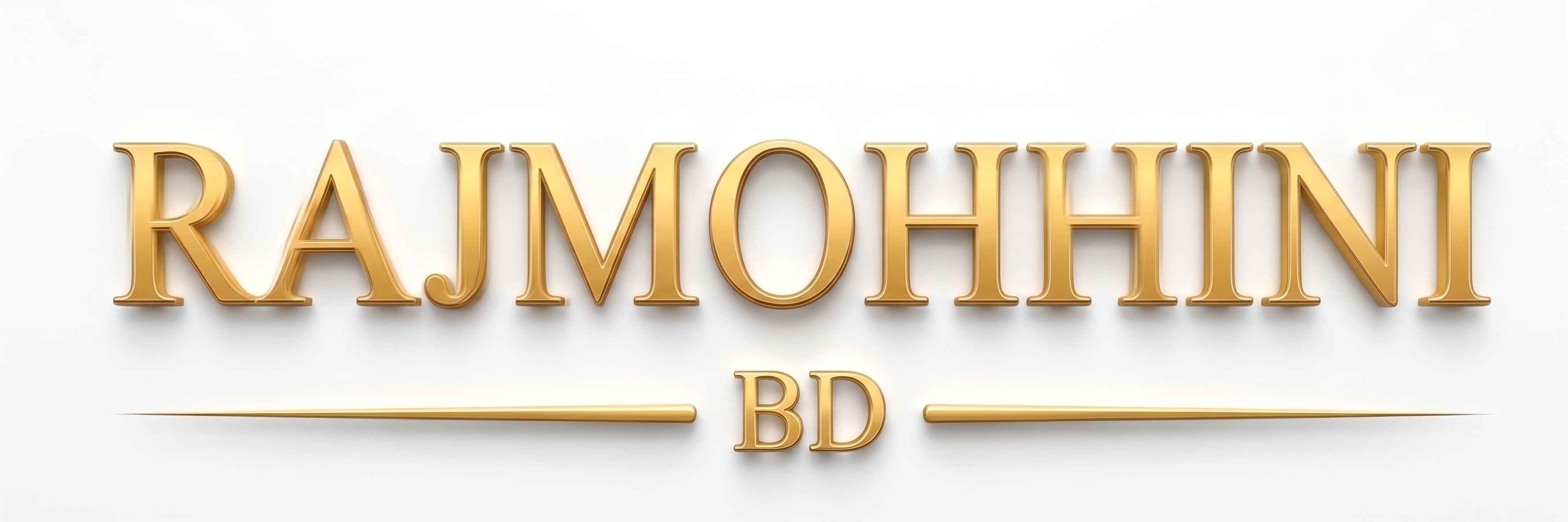 Rajmohinibd